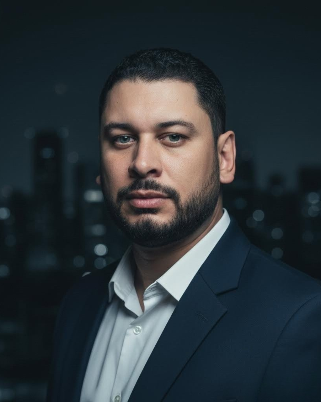 Foto de Ramon D'Paula